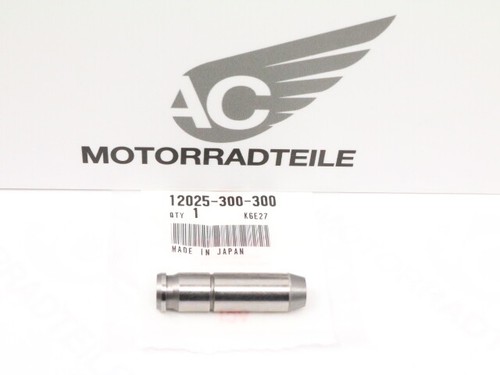 Honda 750 four k2 k6 - cb, k0