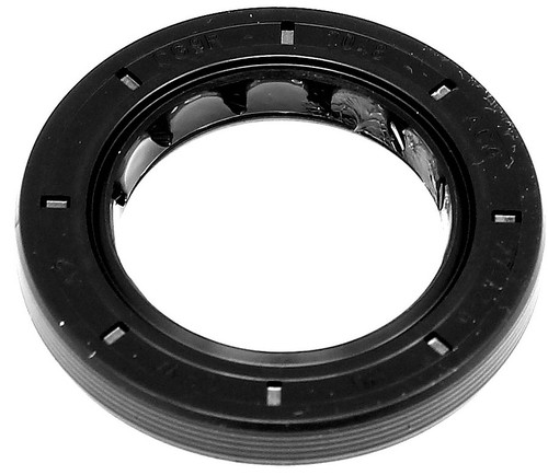 Diff driveshaft oil seal fits - diff/driveshaft,