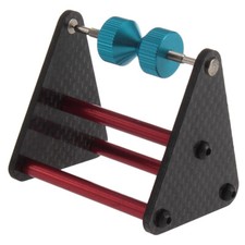 Carbon Propeller Balancer For