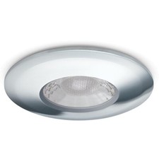 Jcc v50 led - jcc, rated