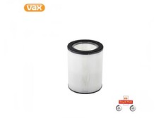 Genuine Vax Pure Air 300