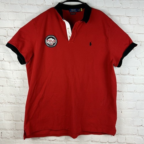 Polo ralph lauren men - polo,