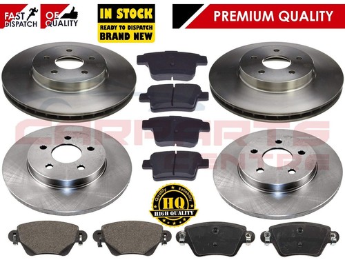 For jaguar type premium - x,