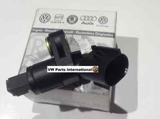 VW GOLF MK3 8v 16v VR6 GTI