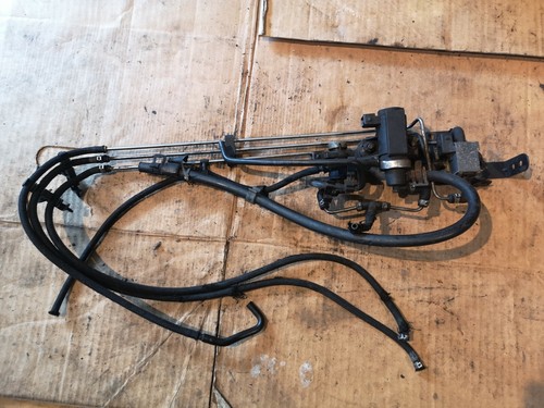 Polo 6n2 tdi pd 75 - vw,
