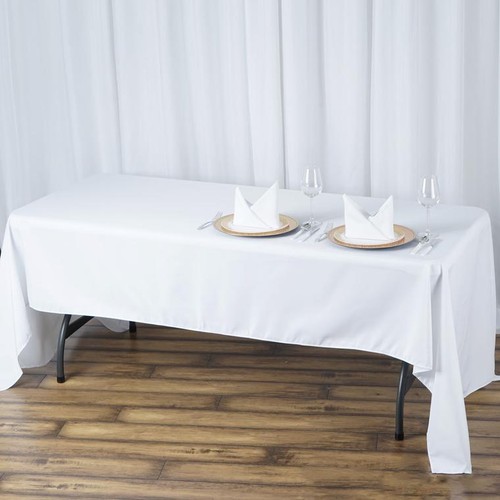 60x126 white premium - 60x126",