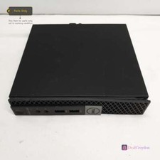 DELL OPTIPLEX 3040 SFF