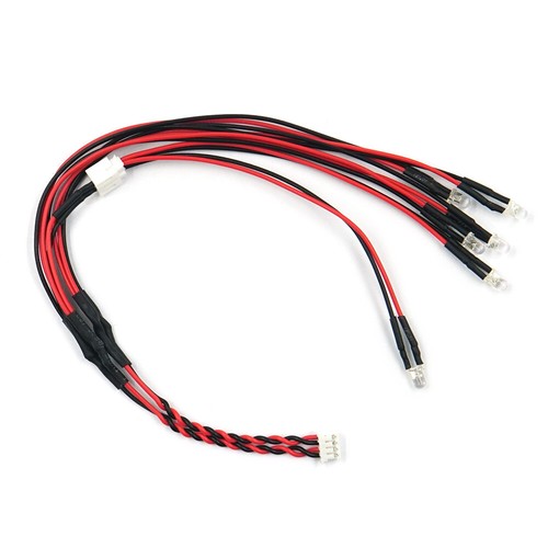 Yeah racing 0037 - led, light