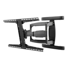 Peerless-AV SA771PU Smart Mount Articulating Wall Arm for 46" to 90" Screens