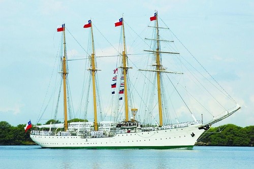 Billing boats esmeralda - boats,