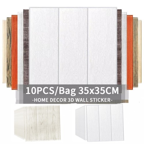 10x effect wood - effect, tile