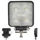 Guardian wl50 led volt - wl50,