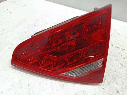 Audi sportback 8ta right - audi,