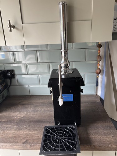 Angram beer pump - angram,