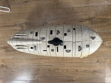 Original Vintage Star Wars