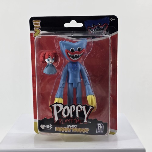Phatmojo mob poppy playtime - mob,