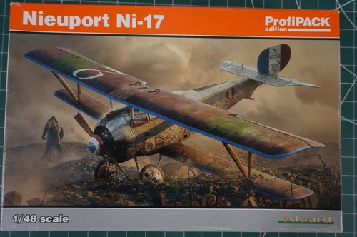 Eduard 8071 high detail - #8071,