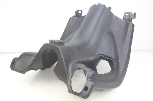 Inner fairing peugeot elyseo - fairing,