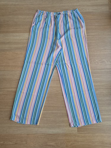 Ladies vero moda large uk12 - ladies,