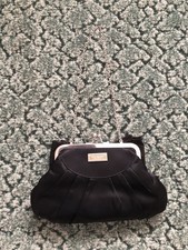 Designer Suzy Smith Handbag