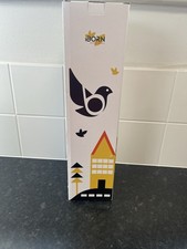 iBorn Metal Bird Feeders 6