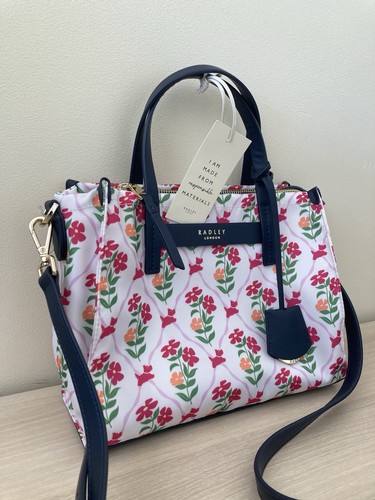 Radley london finsbury - radley, park