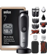 Braun All-in-One Series 7 AIO