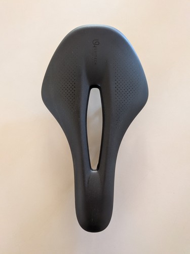 Selle royale srx open - selle,