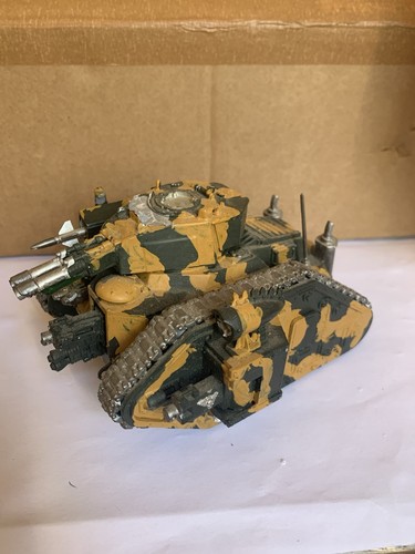 Warhammer 40k imperial - warhammer,