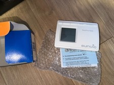 SUNVIC SUN PRO 1000 SINGLE