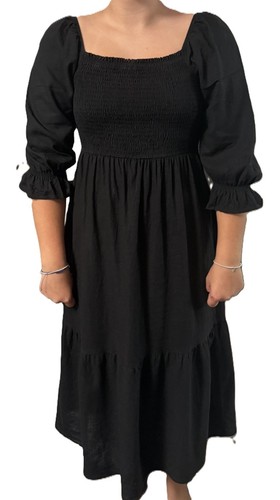 Marks and spencer collection - marks,