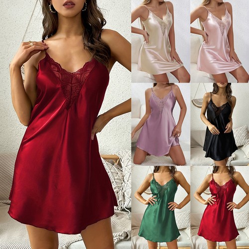 Womens sexy lace - womens,
