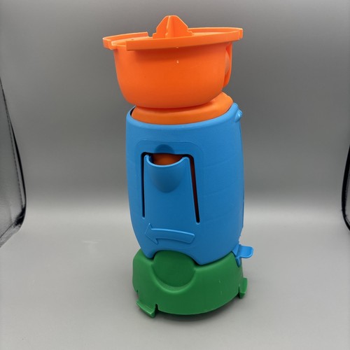 Evenflo exersaucer replacement - evenflo,