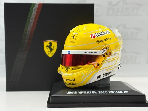 Looksmart lewis hamilton - looksmart,
