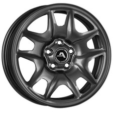 WHEEL ALCAR HYBRIDRAD 232802A