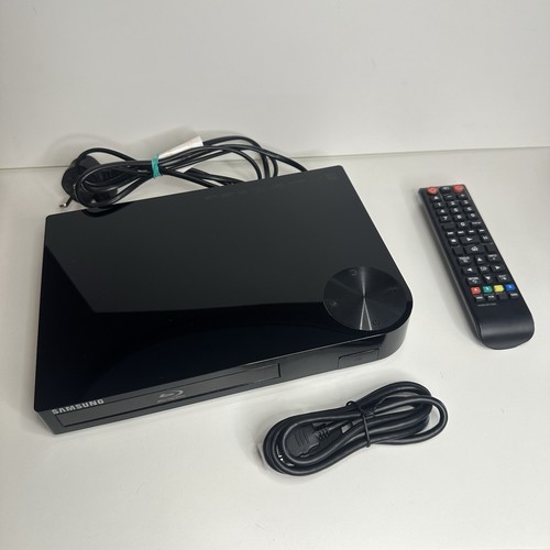 Samsung f5100 blu ray dvd - samsung, blu-ray