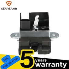 NEW Tailgate Boot Lock Actuator For Seat Altea 5P1 2005 - 2013 5K0827505A
