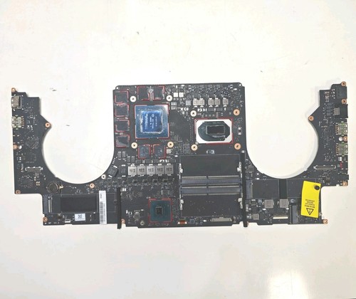 For parts razer blade - for, pro