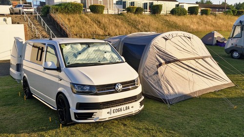 2016 t28 transporter - t28,