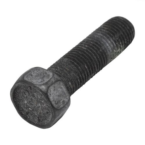 Flymo lawnmower blade - flymo,