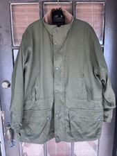 *Barbour T710 New Berwick