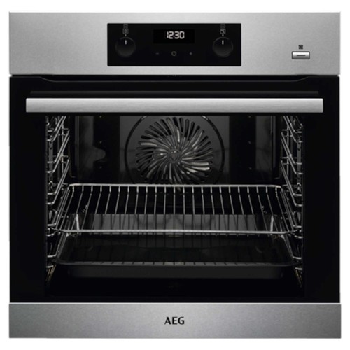 Aeg bes355010m electric - aeg,