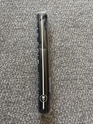 Lab press grip rh - lab,