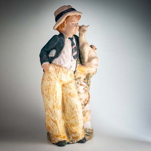 Porcelana artistica levantina - porcelana,