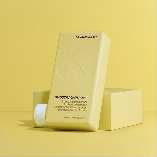 Kevin murphy smooth - murphy, smooth.again