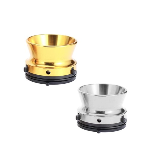 Nab hub adapter inch - nab, adapter,