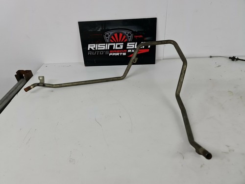 Mazda rx7 fd3s - rx7, heater