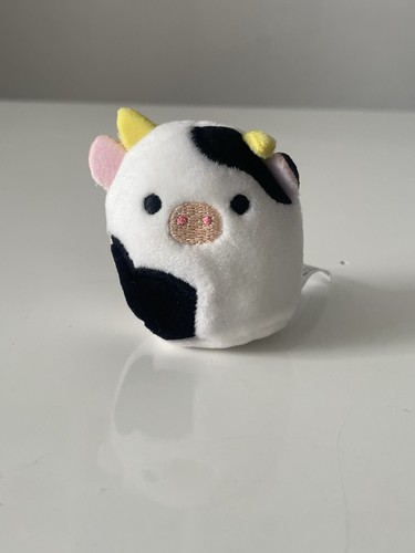 Squishmallow squishville - squishmallow,