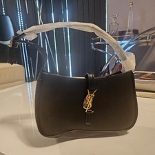 Authentic Genuine Leather Bag
