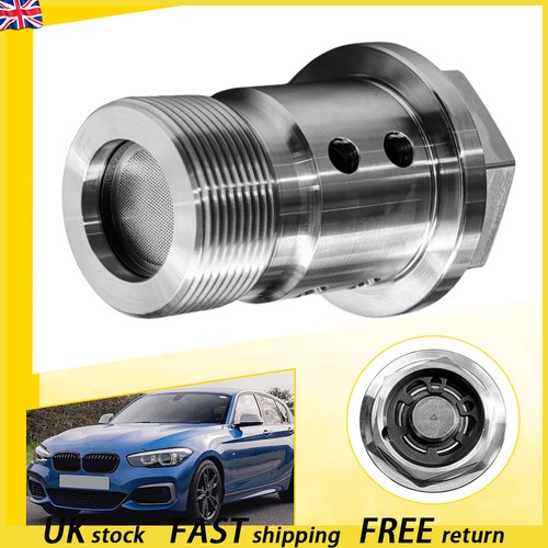 Engine variable valve timing - variable,